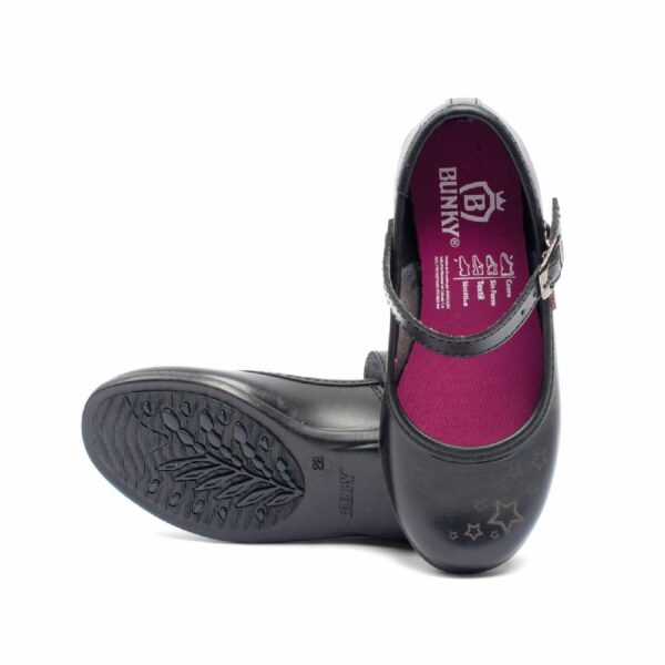 Ballerina 2 En 1 BUNKY - Imagen 2