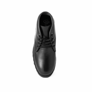 Zapato Escolar Botín BUNKY