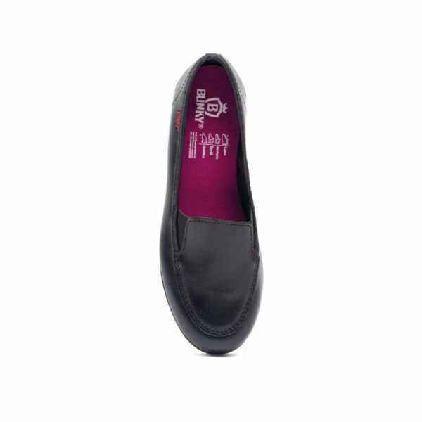 Zapato Escolar Ballerina 2 En 1 BUNKY - Imagen 3