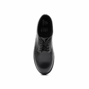 Zapato Escolar  BUNKY