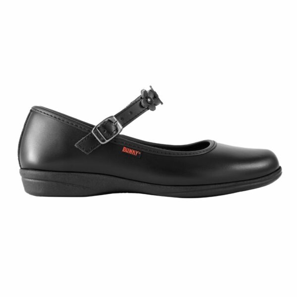 Zapato Escolar  BUNKY - Imagen 2