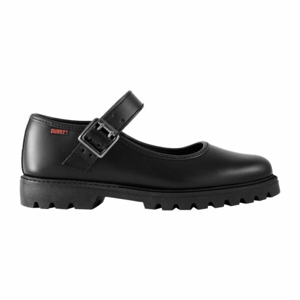 Zapato Escolar Semichunky 2 En 1 BUNKY - Imagen 2