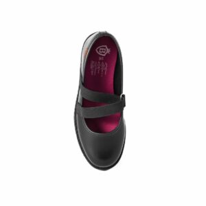Zapato Escolar Semichunky BUNKY