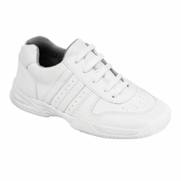 Zapato Deportivo  BUNKY
