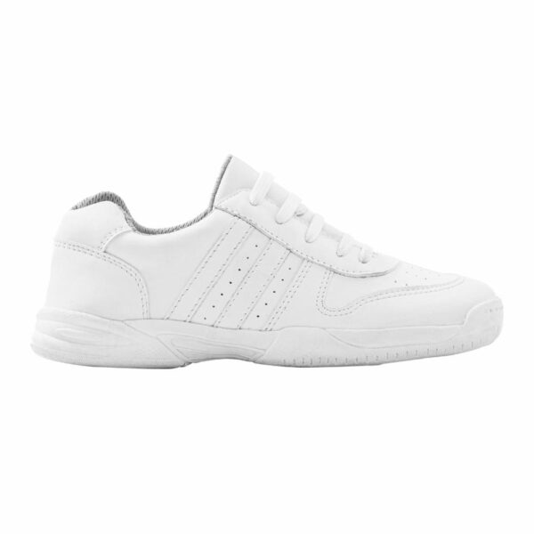 Zapato Deportivo  BUNKY - Imagen 2