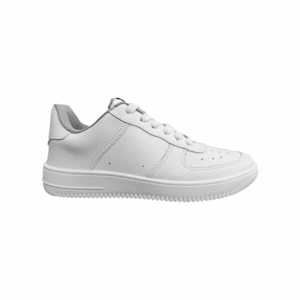 Zapato Deportivo Con Cordón BUNKY - Imagen 17