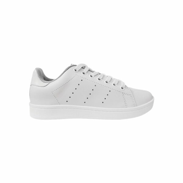 Zapato Deportivo Con Cordón BUNKY - Imagen 13