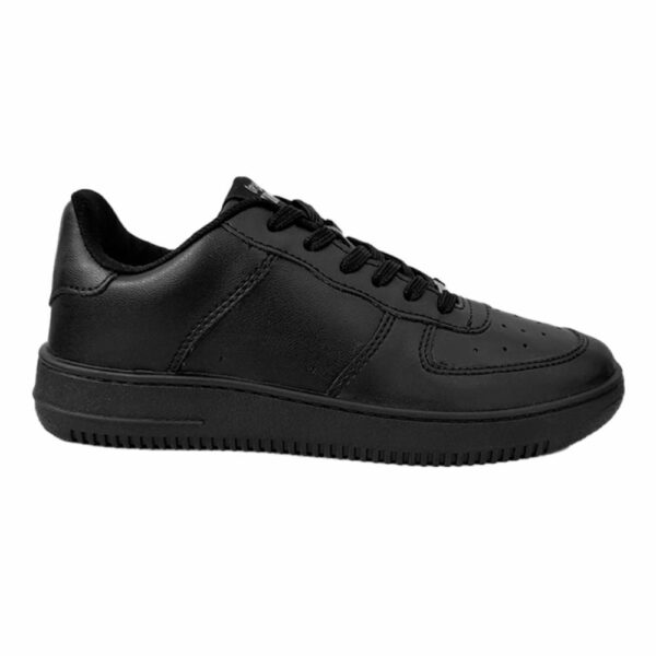 Zapato Deportivo Con Cordón BUNKY - Imagen 2