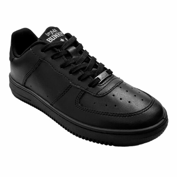 Zapato Deportivo Con Cordón BUNKY - Imagen 9