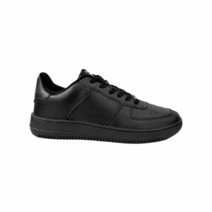 Zapato Deportivo Con Cordón BUNKY