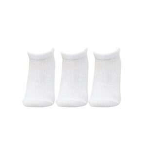 Media Deportiva Escolar Winner Pack X 3 MECRISGA