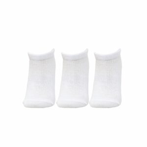 Media Deportiva Escolar Winner Pack X 3 MECRISGA