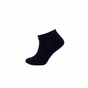 Media Casual Escolar Tobillera Pack X 3 MECRISGA