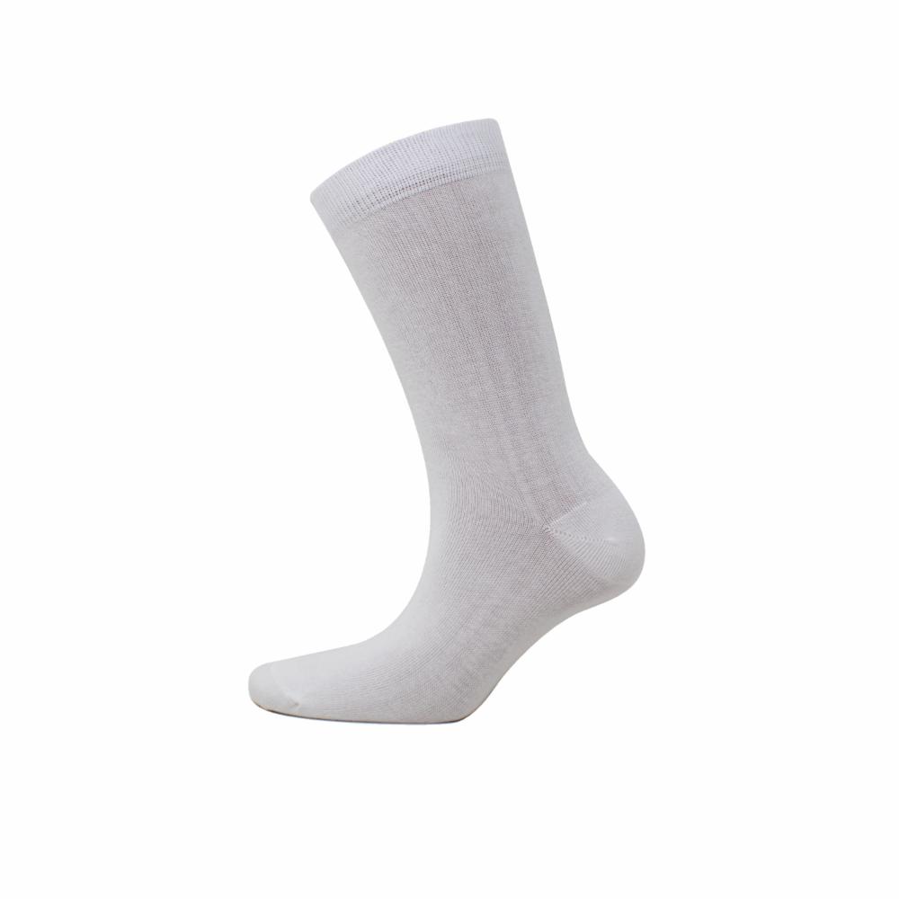 Media Deportiva Escolar Pack X 3 MGX BASIC - Imagen 2