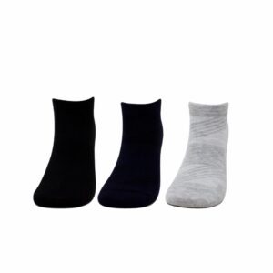 Escolar Tobillera Pack X 3 MGX KIDS