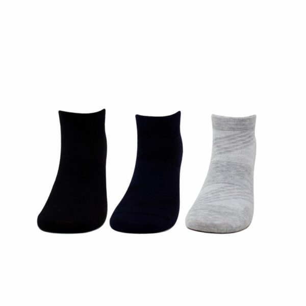 Escolar Tobillera Pack X 3 MGX KIDS