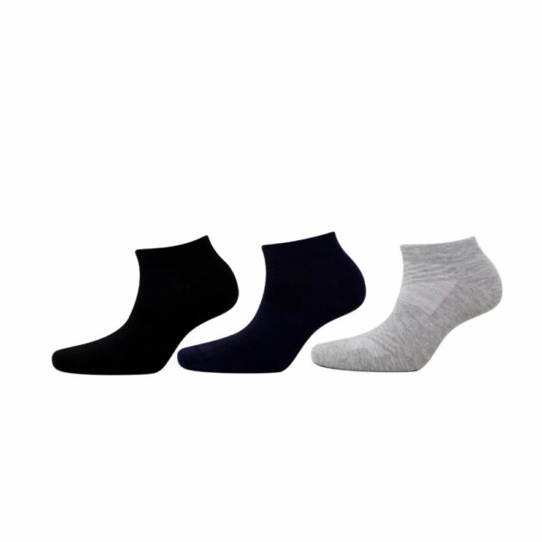 Escolar Tobillera Pack X 3 MGX KIDS - Imagen 2