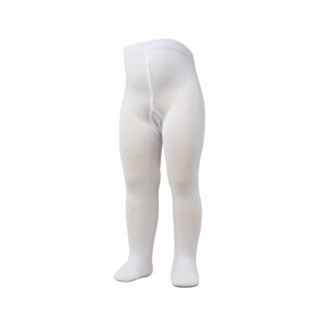 Malla Escolar MGX BASIC