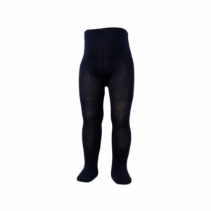 Malla Escolar MGX BASIC