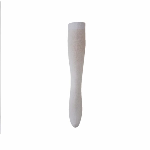 Malla Escolar MGX BASIC