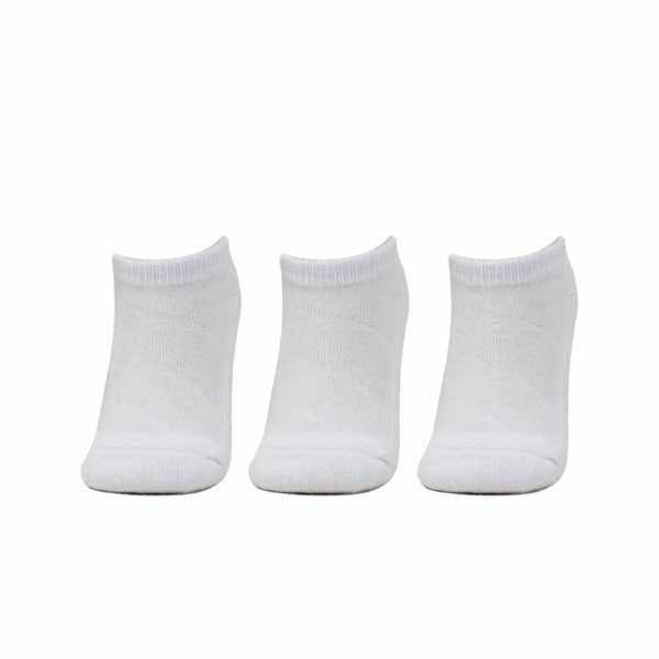 Escolar Pack X 3 MGX KIDS - Imagen 4