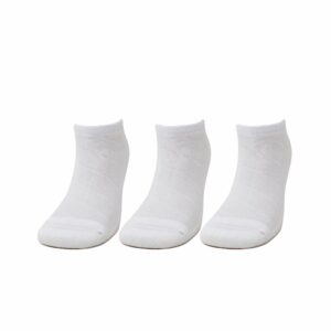 Media Casual Escolar Pack X 3 MGX KIDS