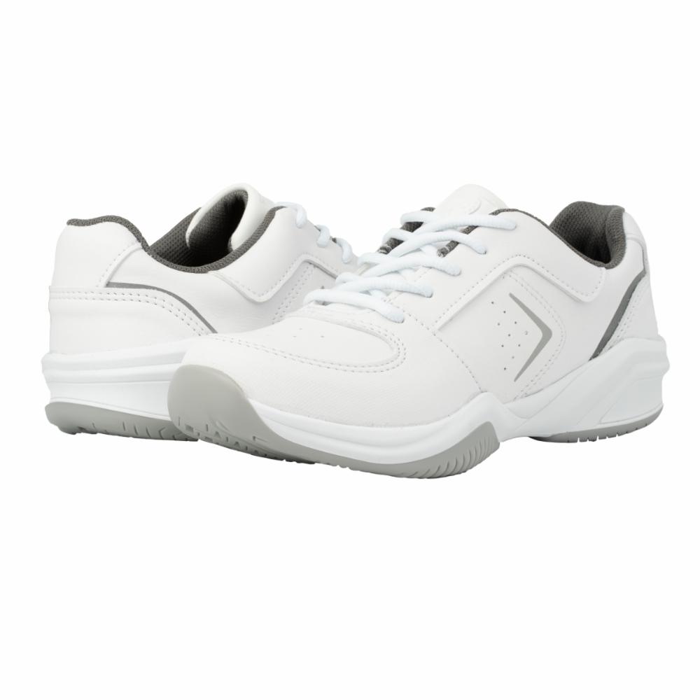 Calzado Escolar Deportivo Orlando VENUS - Imagen 2