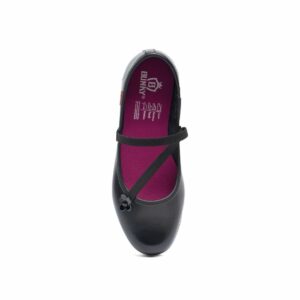 Zapato Escolar Ballerina BUNKY