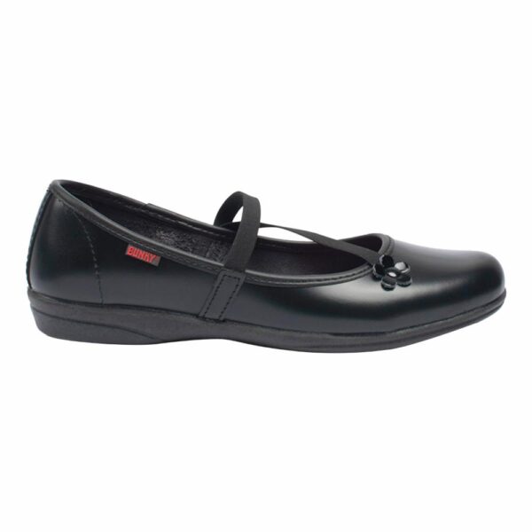 Zapato Escolar  BUNKY - Imagen 4