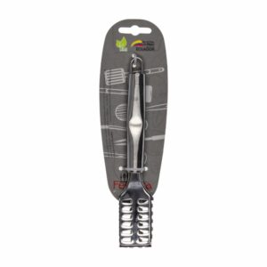 Quita Escamas De Pescado FERRARA 20 Cm