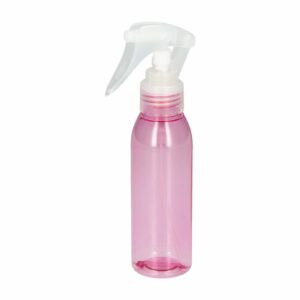 Atomizador Ultra Mist Rosado SRPLASTYKO 100 Ml