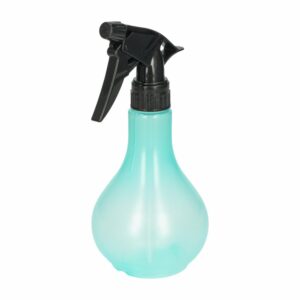 Atomizador Pereira Mist Turquesa SRPLASTYKO 400 Ml