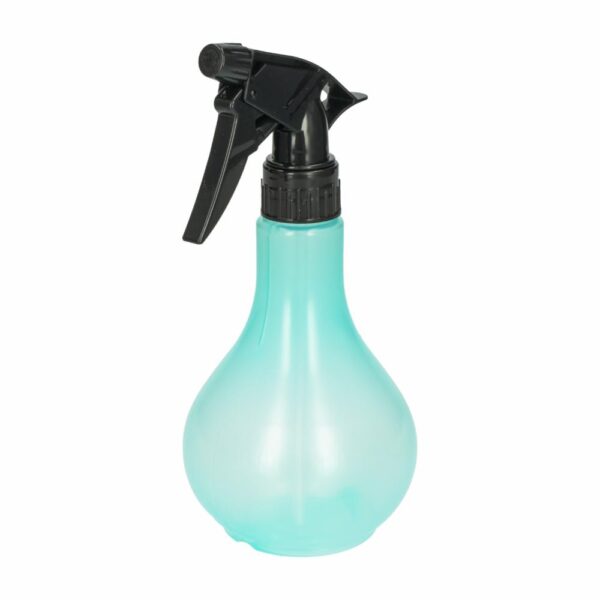 Atomizador Pereira Mist Turquesa SRPLASTYKO 400 Ml