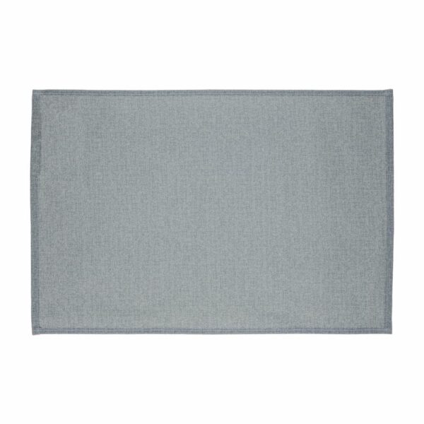 Individual Lisato Acquamarine KARSTEN 47 X 32 Cm
