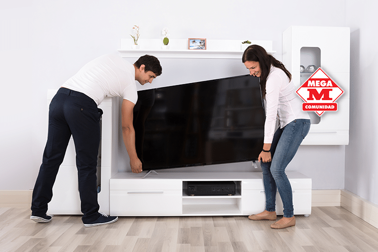 ¿Cuál es la mejor Tv para comprar en 2025?