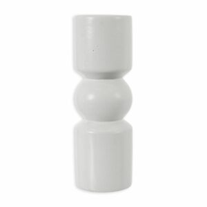 Candelabro Grande FREE HOME 1 Pieza