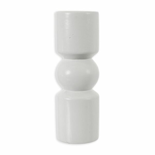 Candelabro Grande FREE HOME 1 Pieza