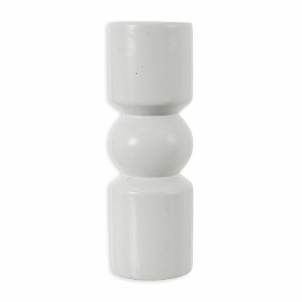Candelabro Grande FREE HOME 1 Pieza