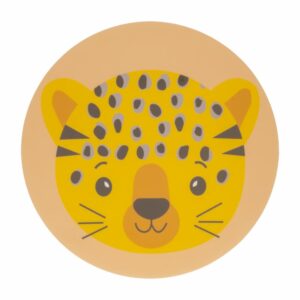Individual Tigre Soft Touch FREE HOME