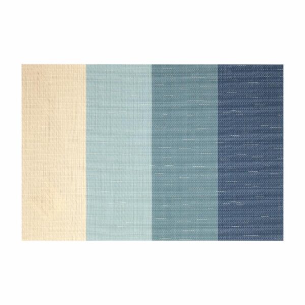 Individual Paleta Colores FREE HOME Rectangular