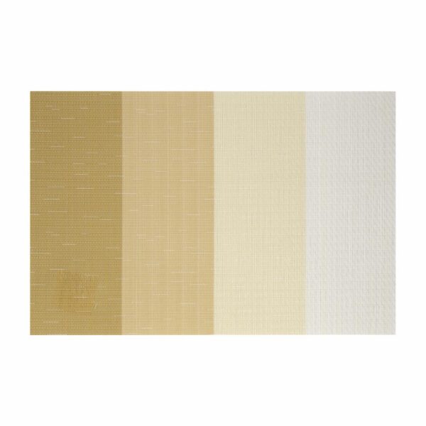 Individual Paleta Colores FREE HOME Rectangular