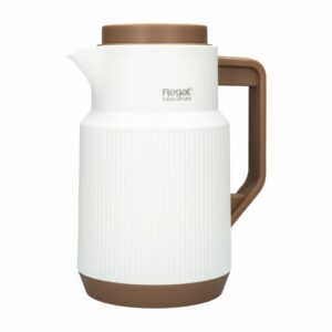 Jarra Térmica Café Ava REGAL 1 Litro