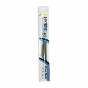 Pluma Limpiaparabrisas Universal AUTOMAX 14"
