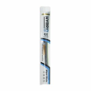 Pluma Limpiaparabrisas Universal AUTOMAX 18"