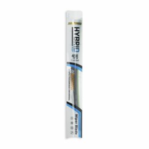Pluma Limpiaparabrisas Universal AUTOMAX 18"