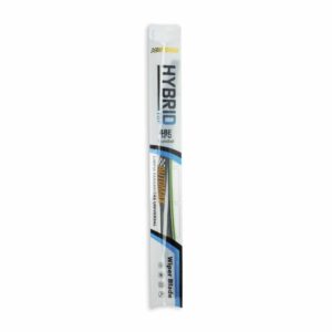 Pluma Limpiaparabrisas Universal AUTOMAX 19"