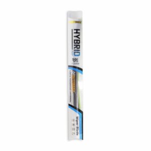 Pluma Limpiaparabrisas Universal AUTOMAX 20"