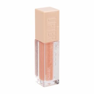 Brillo Labial Lifter Gloss Tono Opal MAYBELLINE L´ORÉAL 6.4 Ml