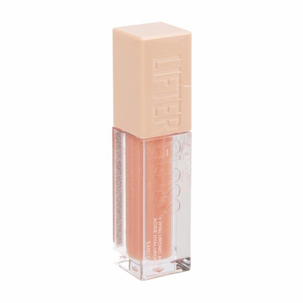Brillo Labial Lifter Gloss Tono Opal MAYBELLINE NEW YORK 6.4 Ml
