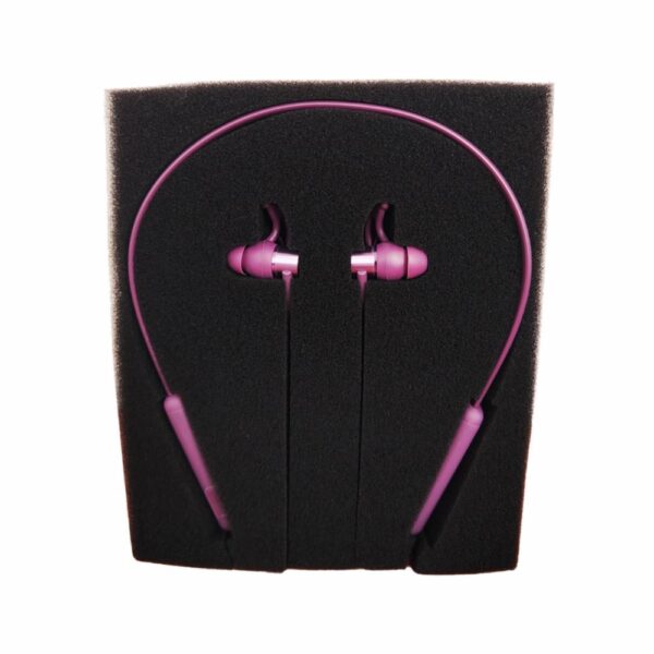 Audífonos VR100 Neckband HK096-03663 THONET & VANDER Bluetooth - Imagen 2